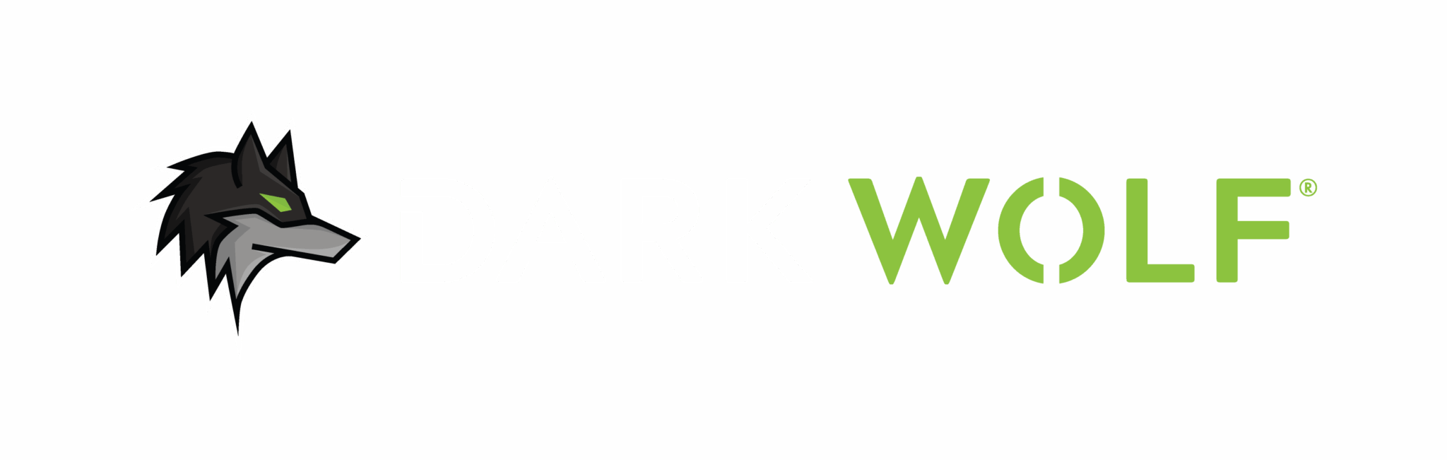 Contact - Dark Wolf
