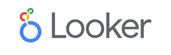 Looker Logo