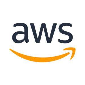 Dark Wolf – Dark Wolf operates at the nexus of technical innovation and ...