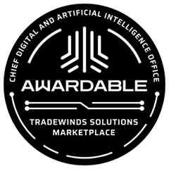 Tradewinds Solutions Marketplace - Awardable