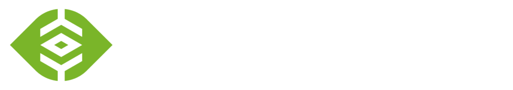 Mindsight