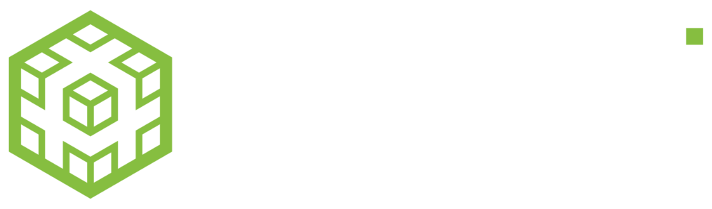 NAVI