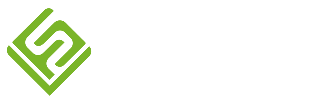 VFS
