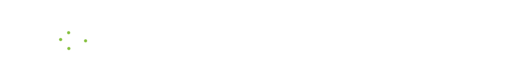 AARDVARK