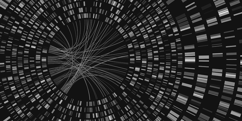 Cracking the Code of OSCAL’s Technical Architecture