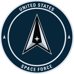 United States Space Force